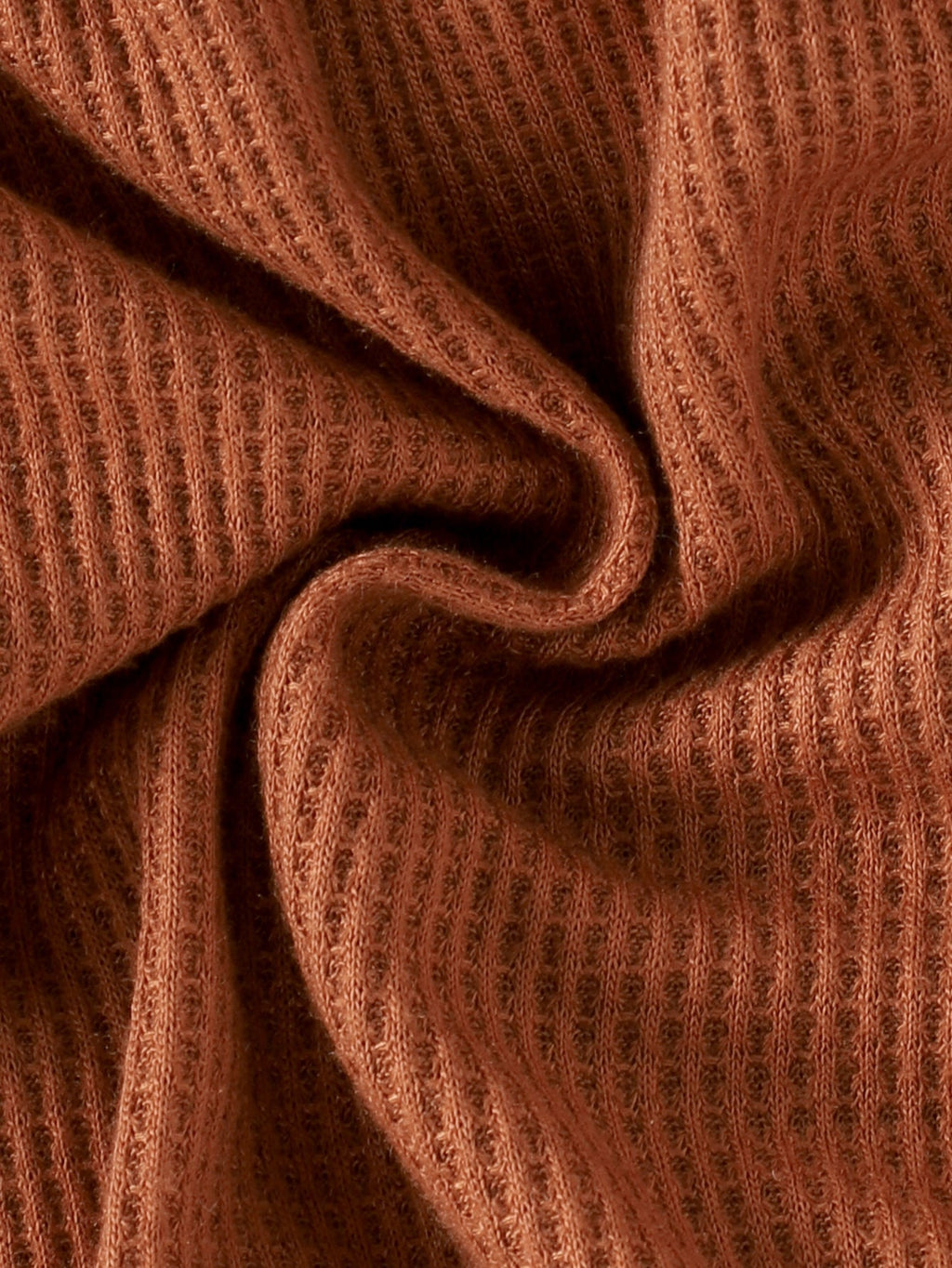 Baby Girls Spring/Autumn Long-sleeve Waffle Mesh Dress Bodysuit, Bow Headband and Socks Three-piece set