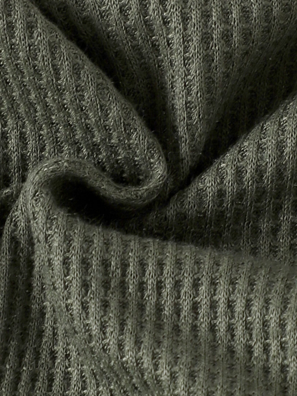 Baby Girls Spring/Autumn Long-sleeve Waffle Mesh Dress Bodysuit, Bow Headband and Socks Three-piece set