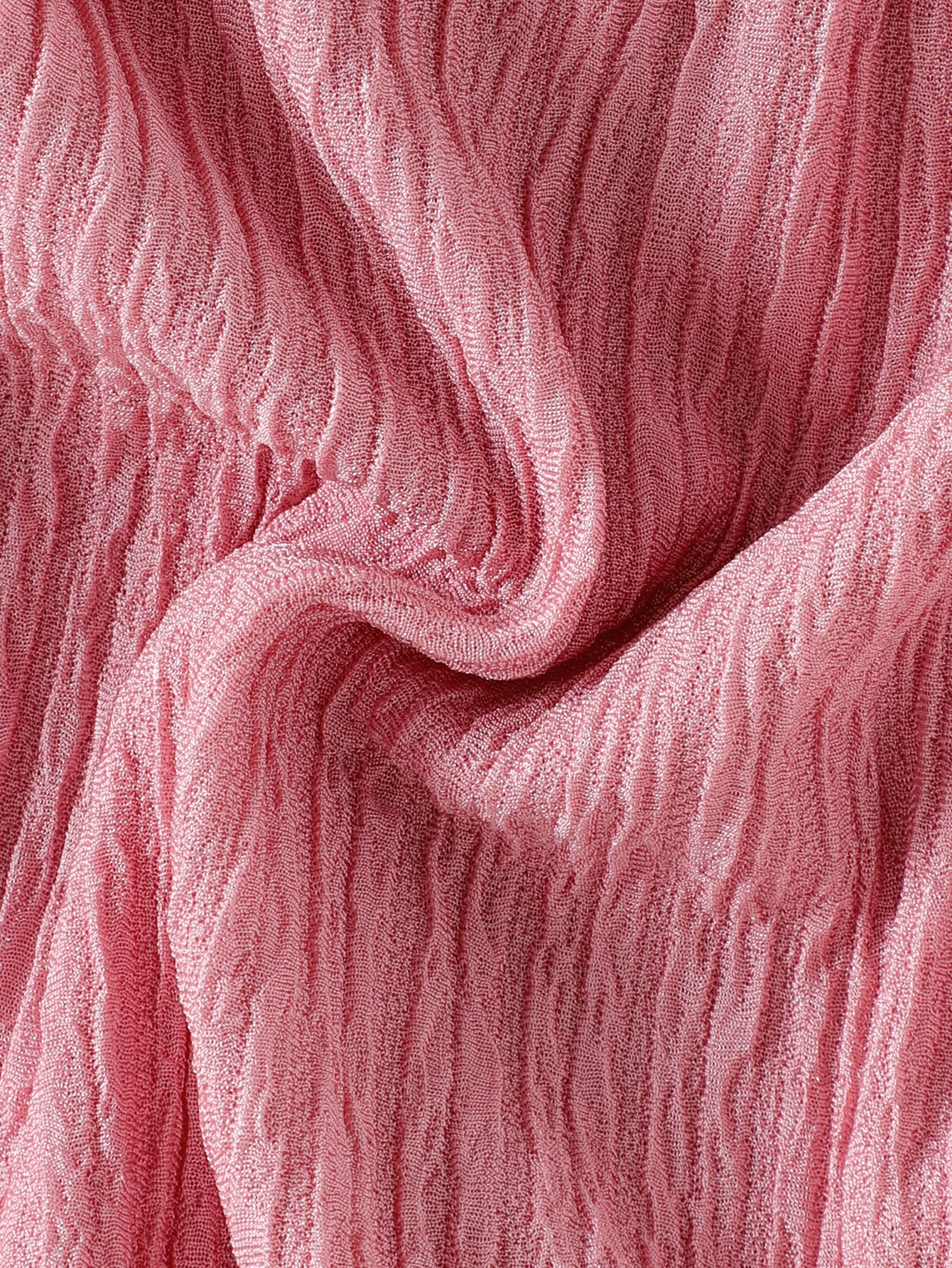 Baby Girls Long Sleeves Ruffle Bow Bodysuit With A Pairs Of Socks